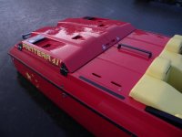 Pics. 389.jpg