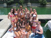 IMG_2509.jpg