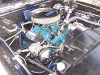 000_2788.jpg