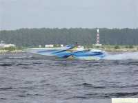 IMG_0071.JPG.jpg