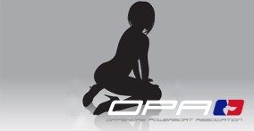 OPA - Sexy sSmall.jpg