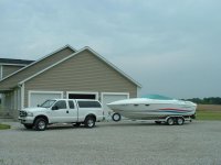boat 006.jpg