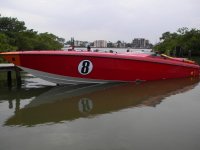Pics. 409.jpg