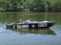army_DSC00355lg.jpg