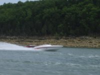 28zx roostertail.JPG