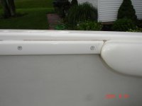 boat molding 001.jpg