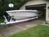 no deck rails 005.jpg
