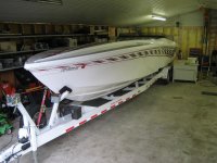 no deck rails 002.jpg