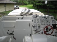 no deck rails 007.jpg