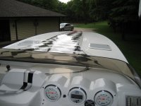 no deck rails 010.jpg