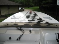 no deck rails 011.jpg
