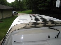 no deck rails 012.jpg