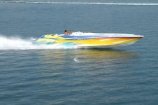2006 AIPR Oshkosh LJPR Kevin Kruger 124.jpg