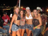 IMG_2627.jpg