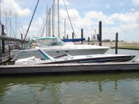 Texasboats 018.jpg