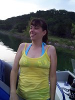 0528001901a.jpg