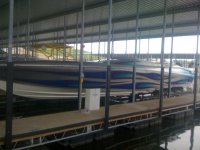 IMG_0306[1].jpg