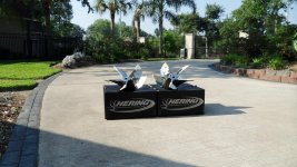 Hering Props 17 x 37 x 5 blade a.jpg