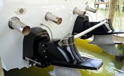 New exhaust tails a.jpg