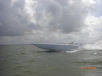 Jag GB @ 50 mph 6-12-10.jpg