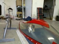 2010-06-15 09.07.00.jpg