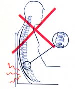 Janssen Spine jpg.jpg