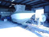 shop pictures 268.jpg