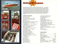 Magnum Maltese 1.jpg