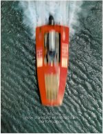 16-Missile-Brochure-p1.jpg