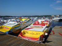 loto poker run 046.jpg