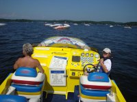 loto poker run 043.jpg