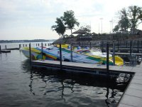 loto poker run 039.jpg