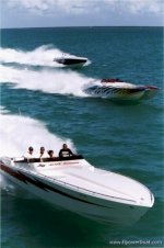 normal_fpc_jun00-93b.jpg