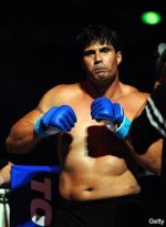 ept_sports_mma_experts-69370410-1278011838.jpg