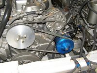6-7-2010 103.jpg verkl.jpg
