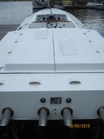 IMG_2227.jpg