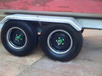 trailer wheels.jpg