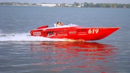DSC00763.JPG