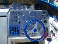 Boyne PR 2010 (66).JPG