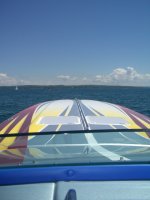 Boyne PR 2010 (51).JPG
