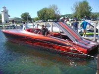 Boyne PR 2010 (72).JPG