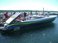 Boyne PR 2010 (75).JPG