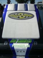 Boyne PR 2010 (76).JPG