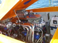 Boyne PR 2010 (79).JPG