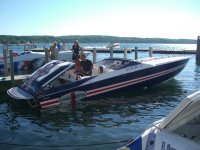 Boyne PR 2010 (81).JPG