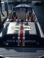 Boyne PR 2010 (82).JPG