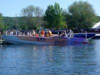 Boyne PR 2010 (88).JPG