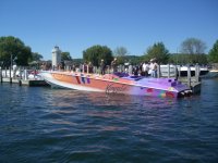 Boyne PR 2010 (89).JPG