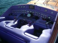 Boyne PR 2010 (91).JPG