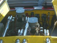 Boyne PR 2010 (96).JPG